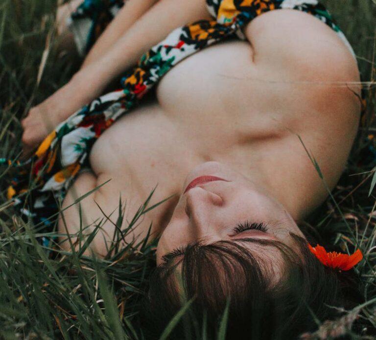 Απρίλιος 2021. Μηνιαίες Αστρολογικές Προβλέψεις