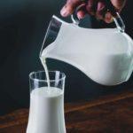 dysaneksia-sti-laktozi-5-symvoules-pou-tha-se-voithisoun-stin-kathimerinotita-sou-mommyjammi1