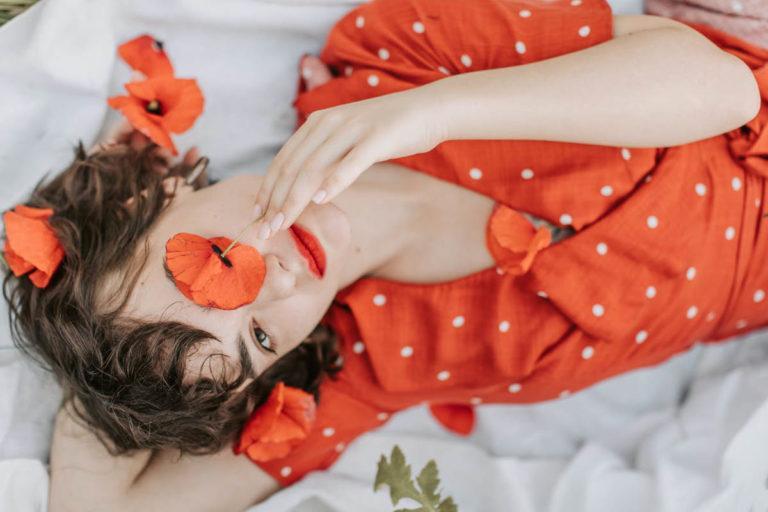 Εβδομαδιαίες Προβλέψεις Από 15 Έως 21 Μαρτίου 2021