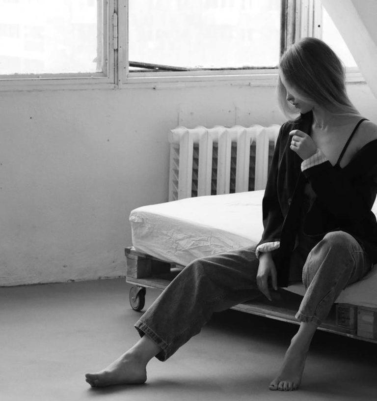 Εβδομαδιαίες Προβλέψεις Από 22 Έως 28 Μαρτίου 2021