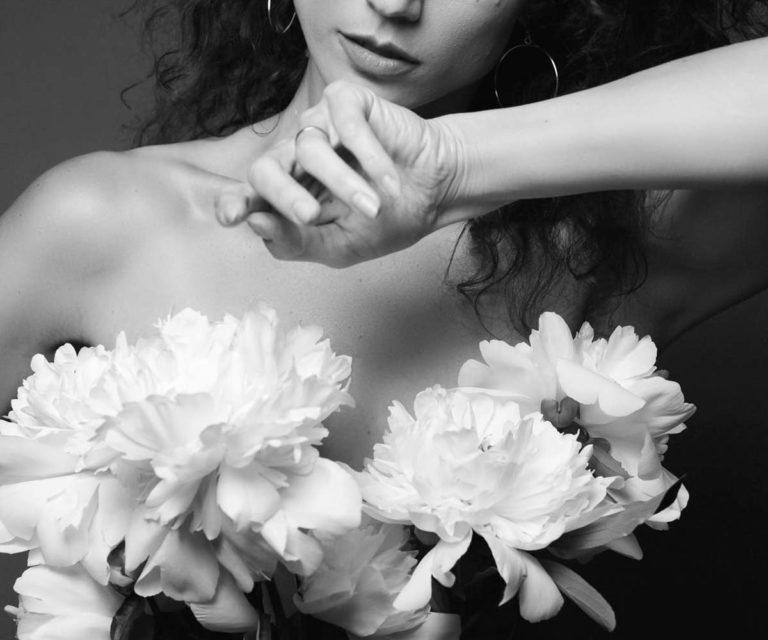 Η Νέα Σελήνη Στους Ιχθύες. Εβδομαδιαίες Προβλέψεις