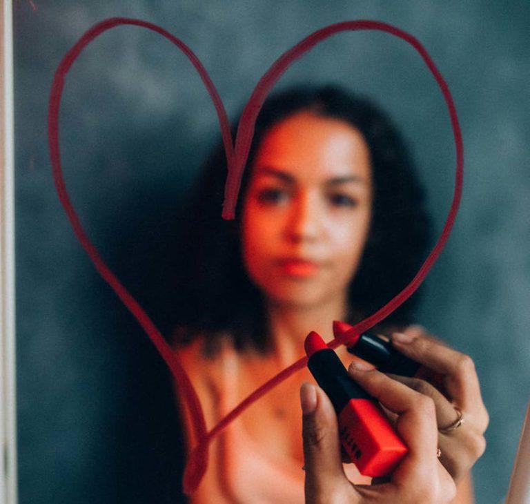 O Δίας Σε Σύνοδο Με Τον Ερμή. Εβδομαδιαίες Προβλέψεις