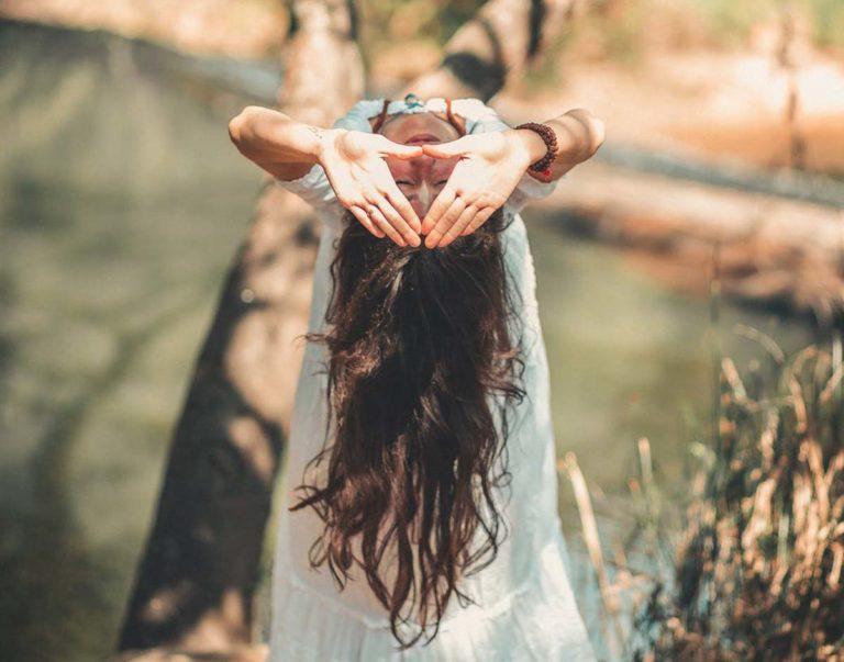 Ποια είναι η διαφορά ανάμεσα στην μοίρα και το πεπρωμένο;