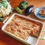 mousakas-laxanikwn-vegan-pou-tha-sas-enthousiasei-mommyjammi1