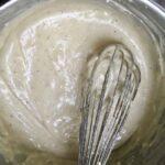 mousakas-laxanikwn-vegan-pou-tha-sas-enthousiasei-mommyjammi3