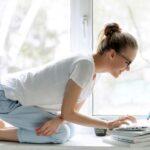 ta-ofelh-twn-aminoksewn-sti-fysiki-kai-pneumatiki-ygeia-mommyjammi2