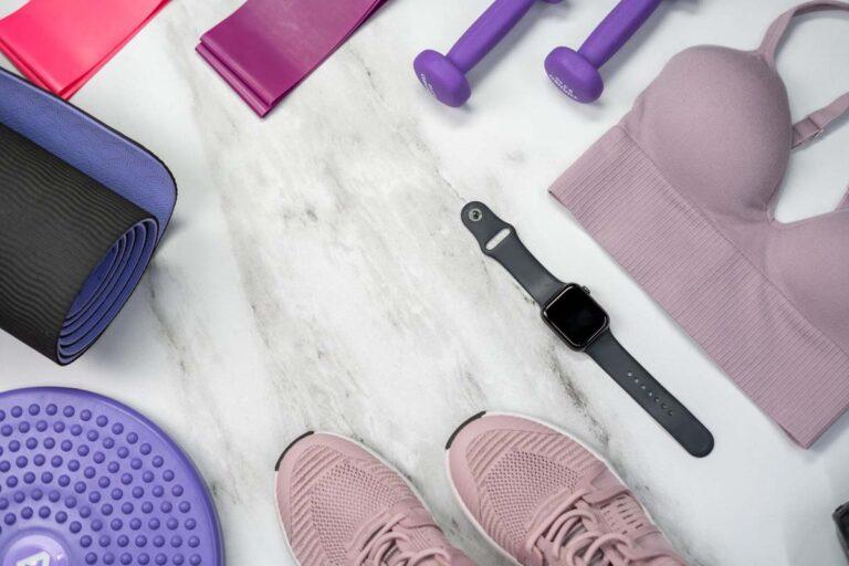 Τι να κάνεις όταν δεν έχεις όρεξη να γυμναστείς;