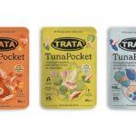 tuna-pocket-trata-h-dynami-stin-tsepi-sou-mommyjammi