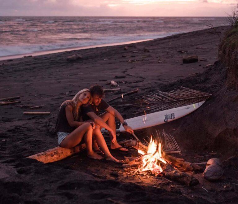 Ζώδια 26/4 έως 2/5/2021. Η Πανσέληνος στον Σκορπιό