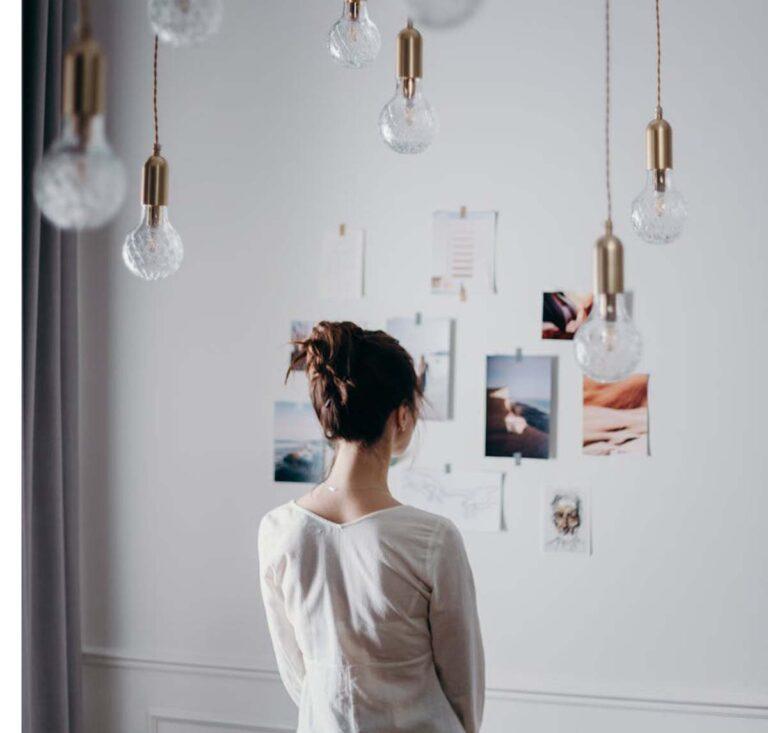 Ζώδια 31/5 έως 6/6/2021. Η Αφροδίτη στον Καρκίνο