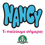 Nancy_Summer_mommyjammi_350x350