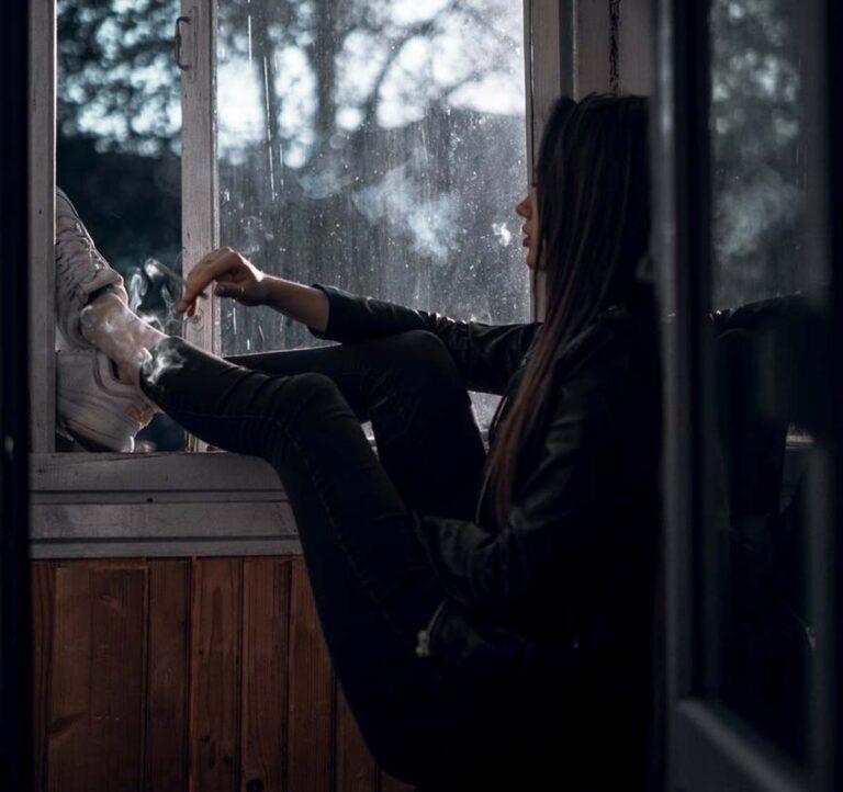 Εβδομαδιαίες προβλέψεις ζωδίων – 14/6 έως 20/6/2021