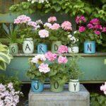 kalokairinoi-kipoi-xaroymenes-kai-xalares-stigmes-me-dimioyrgikes-diy-idees-me-gerania-mommyjammi1