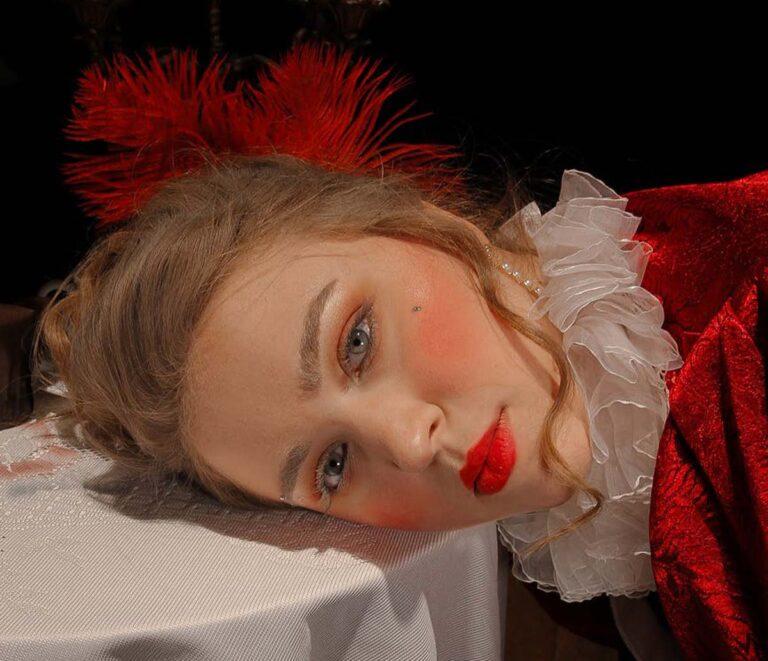 Νέα εβδομάδα με προβλέψεις για όλα τα ζώδια 28/6 έως 4/7/2021