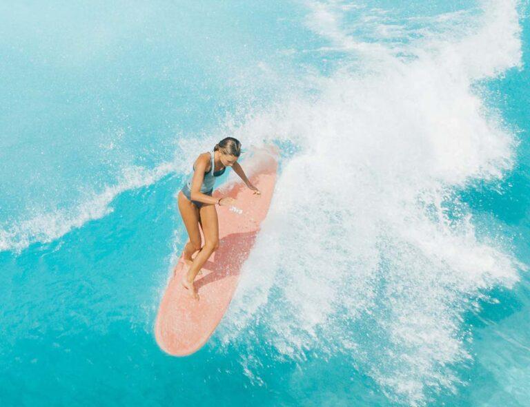 Εβδομαδιαίες προβλέψεις για όλα τα ζώδια! Από 12 έως 18/7/2021