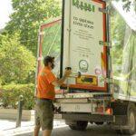 o-freskoulis-prosefere-16-agkalies-me-frouta-kai-laxanika-se-koinwfeleis-foreis-mommyjammi1