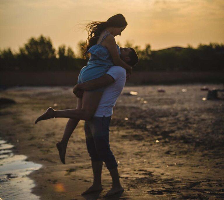 Ζώδια 26/7 έως 1/8/2021 ο Δίας Ανάδρομος στον Υδροχόο