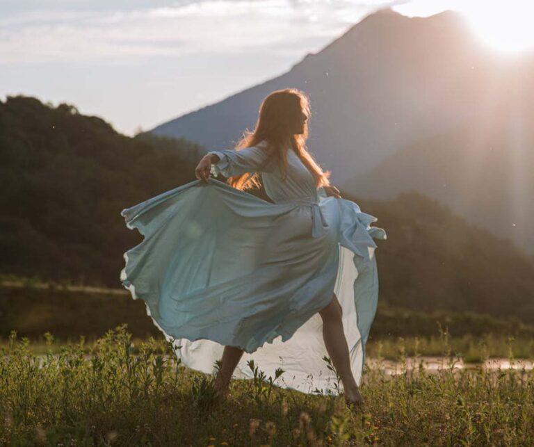 Διάβασε για το ζώδιό σου: 23 έως 29/8/2021