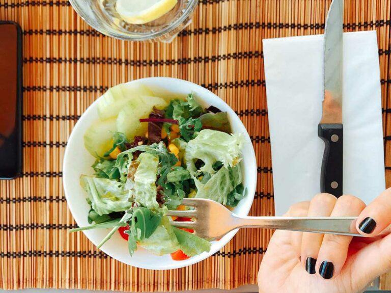 Αποτοξίνωση μετά τις διακοπές – Χάστε τα κιλά που πήρατε