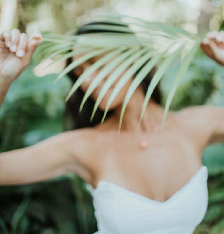 Εβδομαδιαίες προβλέψεις για όλα τα ζώδια! Από 13 έως 19/9