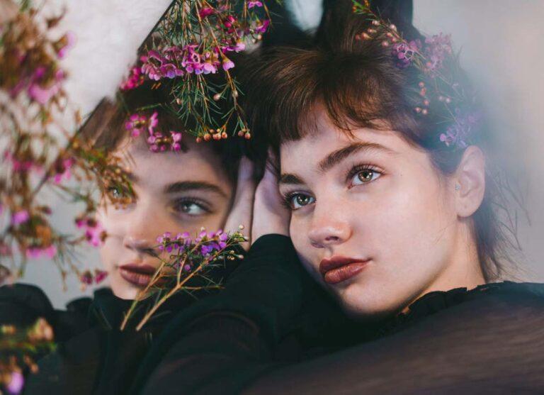 Ζώδια 20 έως 26/9. O Ήλιος Στον Ζυγό. Φθινοπωρινή Ισημερία