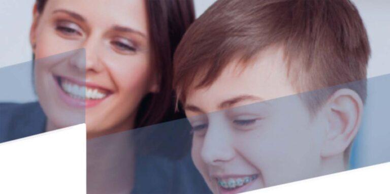 Αύξηση των κλήσεων στις γραμμές βοήθειας του INSAFE για θέματα υπερβολικής ενασχόλησης και ψυχικής υγείας