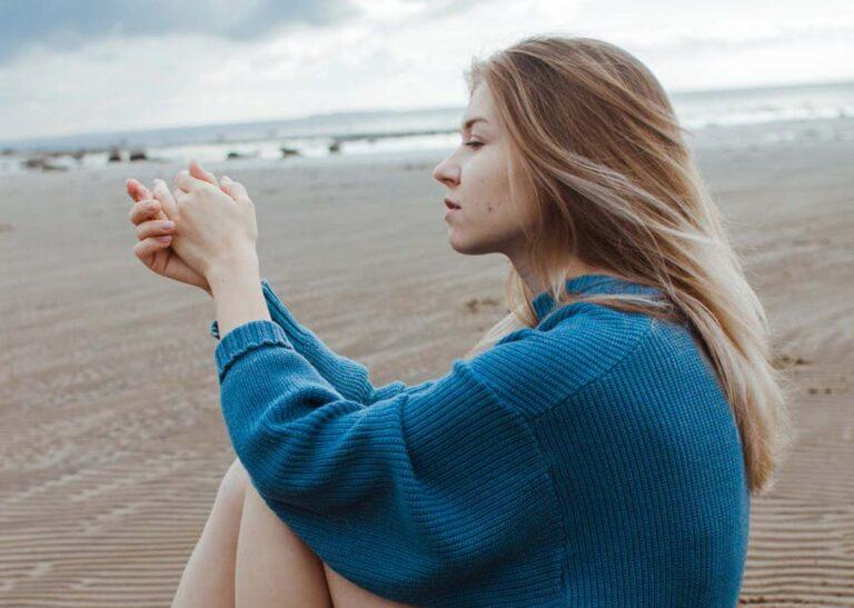 Εβδομαδιαίες προβλέψεις 18 έως 24 Οκτωβρίου 2021. Η Πανσέληνος στον Κριό