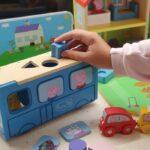 h-agapimeni-peppa-pig-kerdizei-stathera-tis-kardies-twn-paidiwn-mommyjammi2