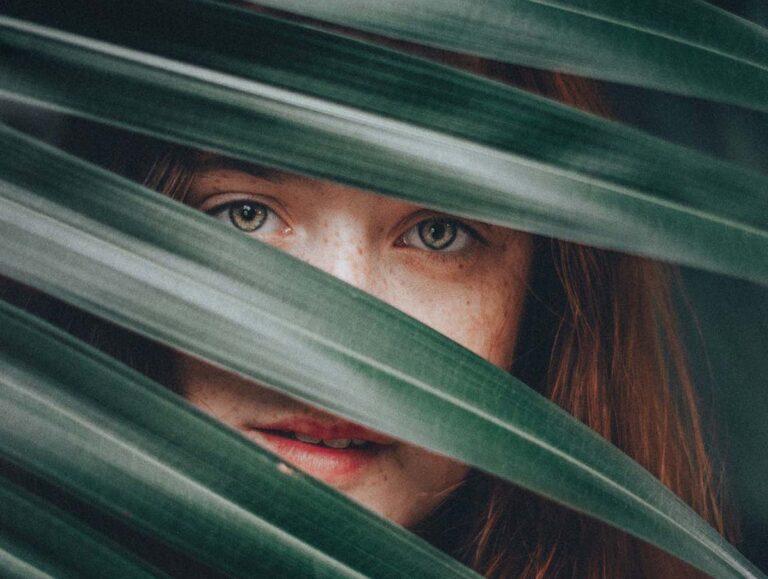 Νοέμβριος 2021. Μηνιαίες Αστρολογικές Προβλέψεις