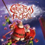 the-christmas-factory-2021-h-epistrofi-mommyjammi1