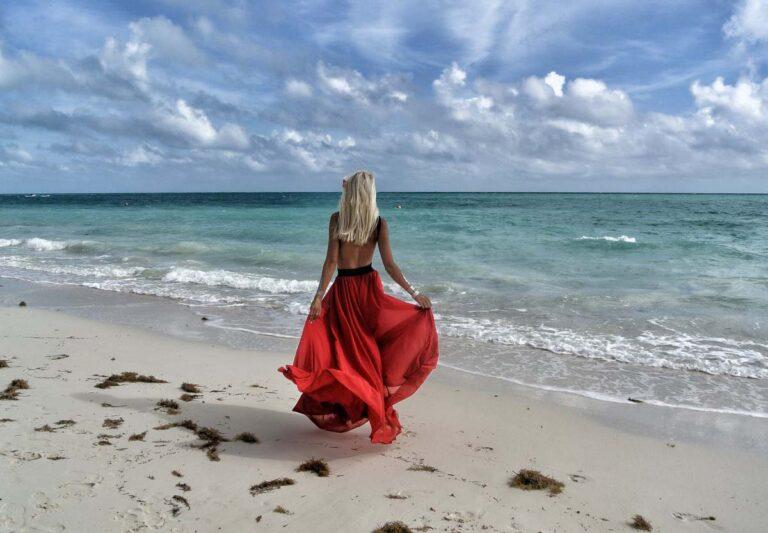 Ζώδια 5 έως 21 Νοεμβρίου 2021. Σεληνιακή Έκλειψη, Πανσέληνος στον Ταύρο