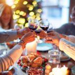 5-tips-gia-na-mh-pareis-kila-autes-tis-diakopes-mommyjammi1