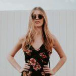 glami-fashion-trends-ti-anazitisan-perissotero-oi-ellines-to-2021-mommyjammi1