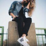glami-fashion-trends-ti-anazitisan-perissotero-oi-ellines-to-2021-mommyjammi2