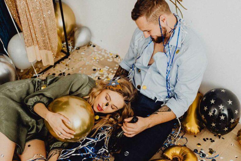 Ιανουάριος 2022. Μηνιαίες αστρολογικές προβλέψεις και ζώδια