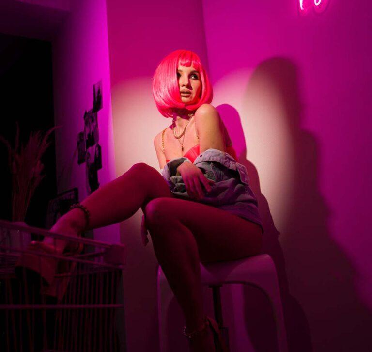 Τι λένε τα ζώδια αυτή την εβδομάδα;