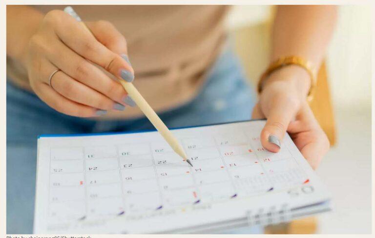 22/2/22: Τwosday. Είναι η πιο ισχυρή μέρα της χρονιάς;