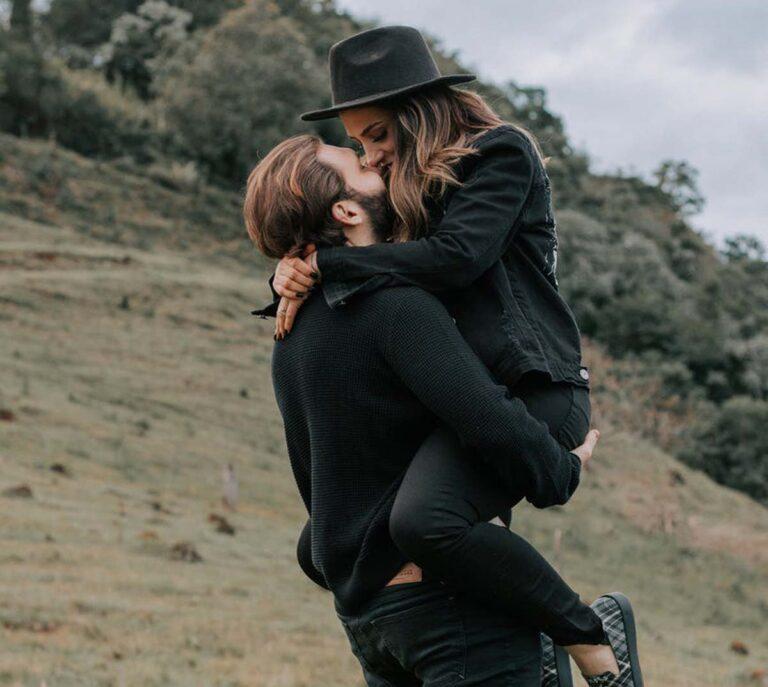 Δίδυμες Φλόγες: Tips για την θηλυκή ενέργεια