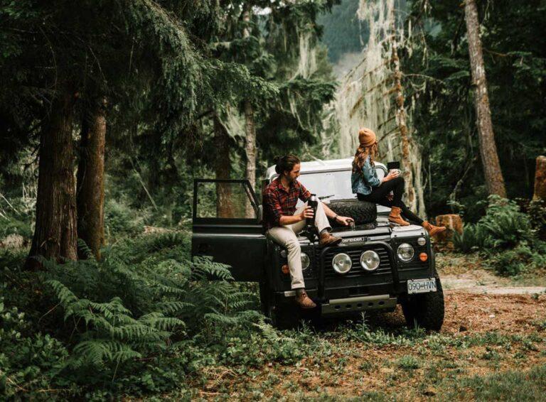 Εβδομαδιαίες Προβλέψεις από 21 έως 27/2/22