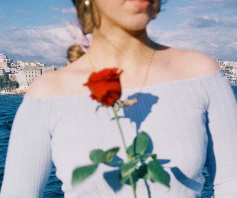 Εβδομαδιαίες Προβλέψεις. Μαθήματα συμπόνιας και συγχώρεσης.