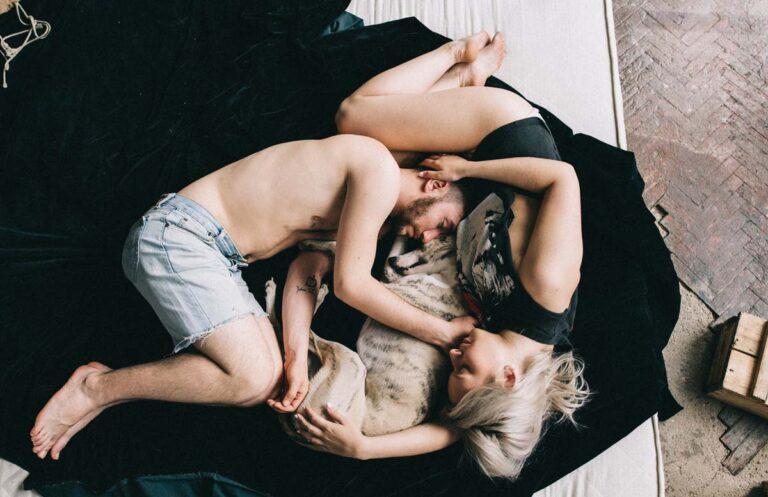 Φεβρουάριος 2022. Μηνιαίες Αστρολογικές Προβλέψεις