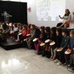 mesa-apo-to-paixnidi-ta-paidia-mathainoun-ton-kosmo-mommyjammi1