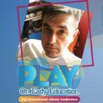 mesa-apo-to-paixnidi-ta-paidia-mathainoun-ton-kosmo-mommyjammi3