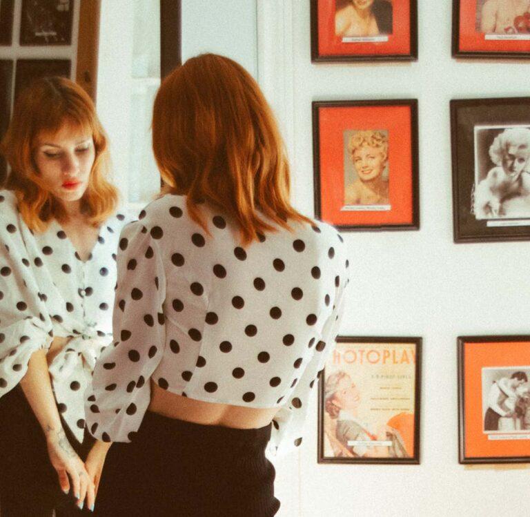 Όσοι μας πληγώνουν… Όσα μας προσβάλουν…