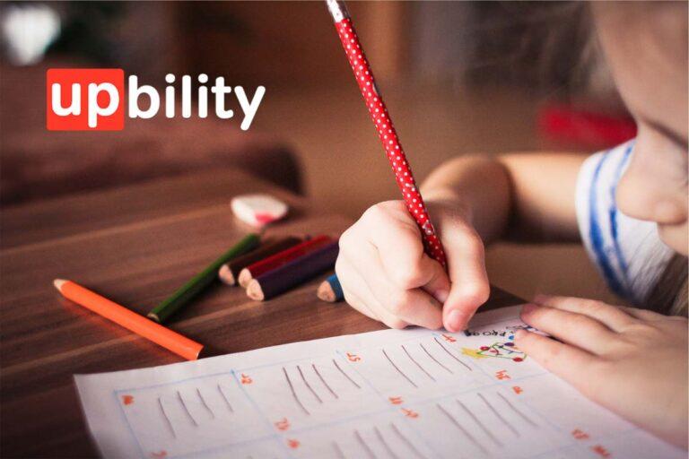 Σχολικά βοηθήματα για παιδιά με μαθησιακές δυσκολίες