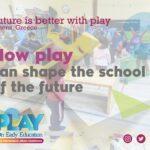 synedrio-play-on-early-education-mesa-apo-to-paixnidi-ta-paidia-mathainoun-ton-kosmo-mommyjammi2