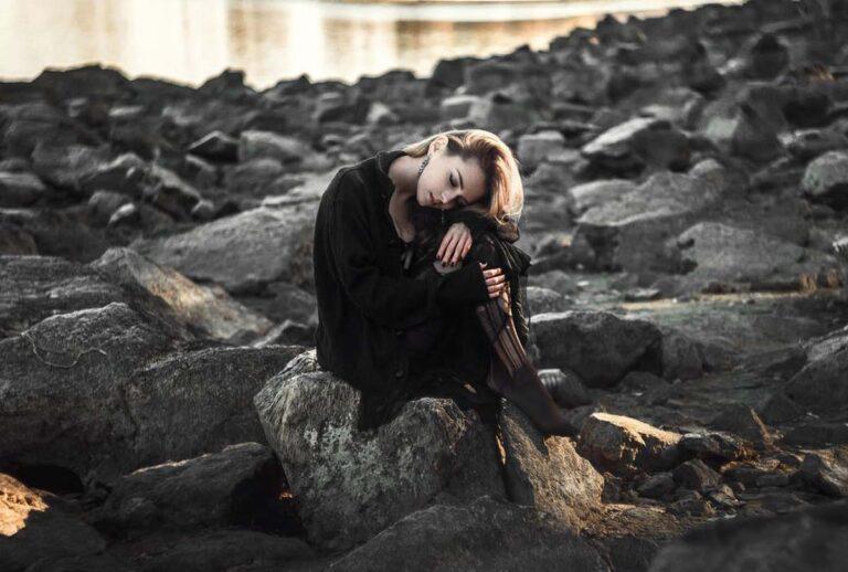 Τα ζώδια της εβδομάδας 8/3 έως 3/4/22