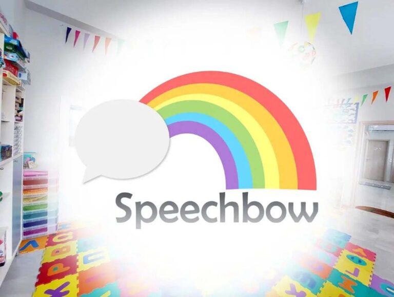 Τι είναι και με ποιους τομείς ασχολείται η λογοθεραπεία στα παιδιά;