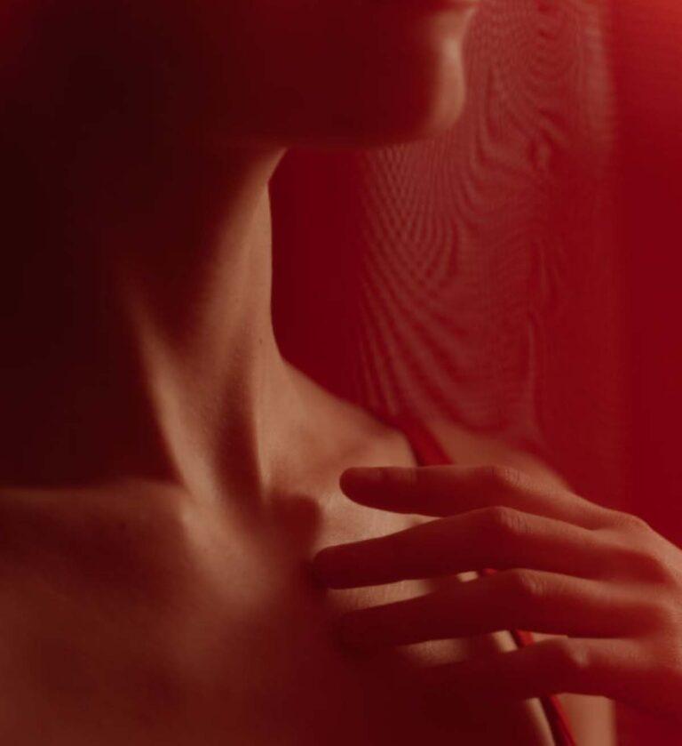 Τι λένε τα ζώδια αυτή την εβδομάδα;