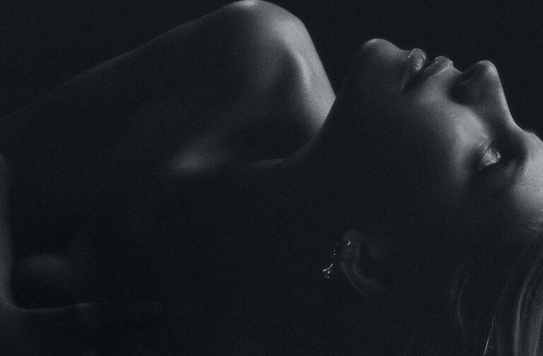 Εβδομαδιαίες προβλέψεις από 18 έως 24/4/22